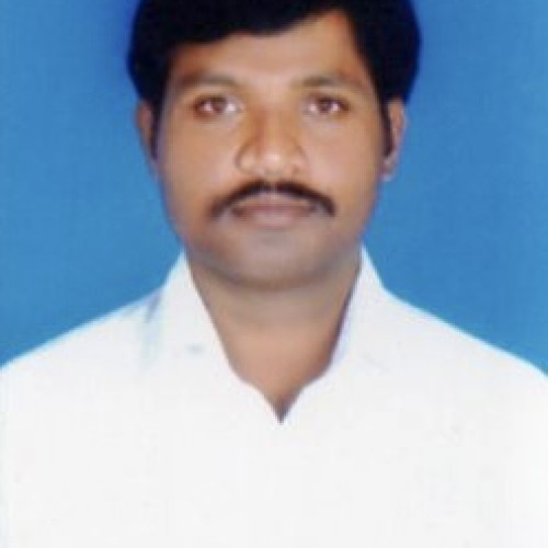 Rudra R. profile photo