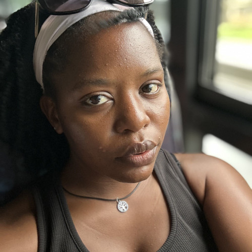 Anna M. profile photo
