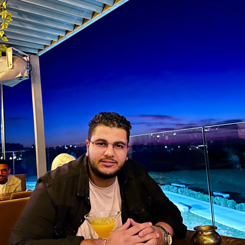 TALAL H.