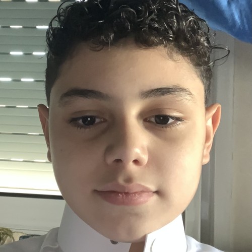 Jassim M.