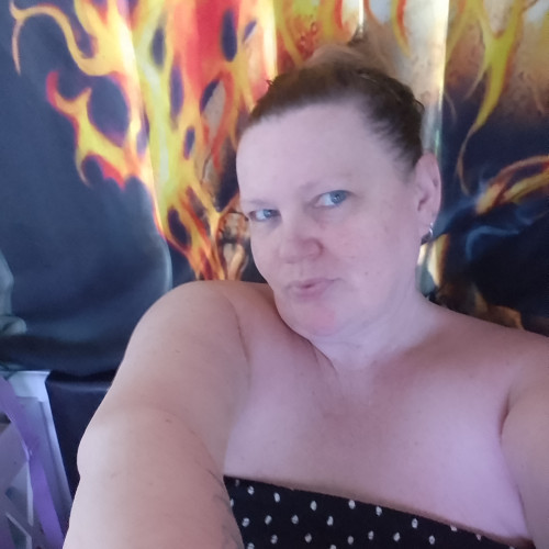 sherrie L. profile photo