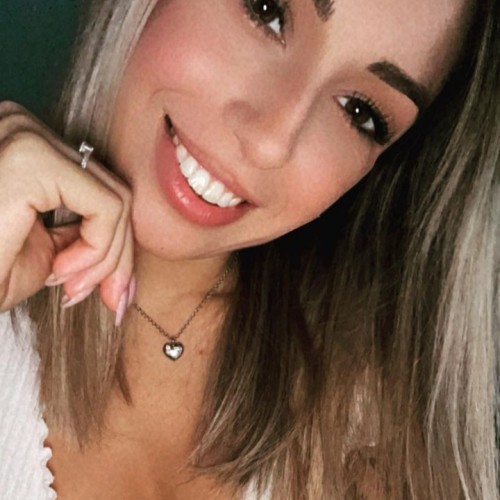 maria k.
