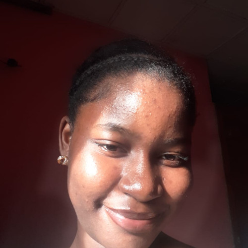 zuriel c. profile photo