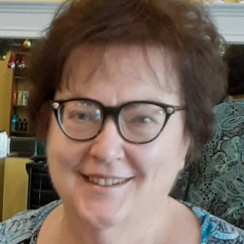 Brenda N.