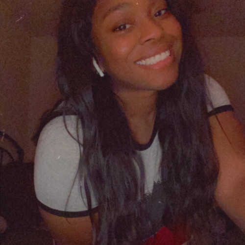 Ivory J. profile photo