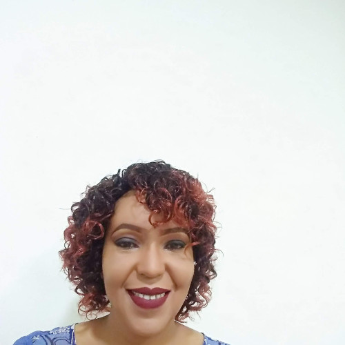 Ndunge M. profile photo