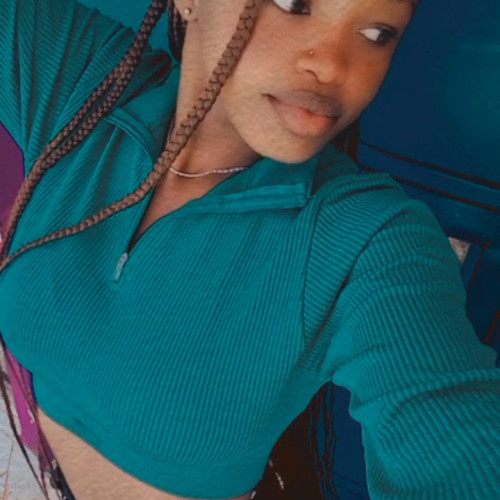 daizy a. profile photo