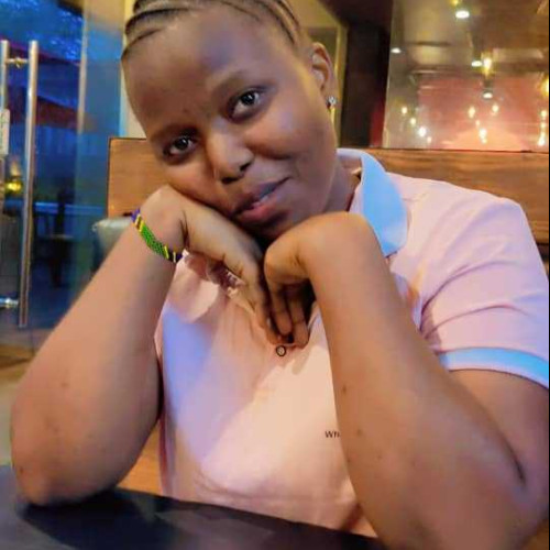 Neemaaidani C. profile photo