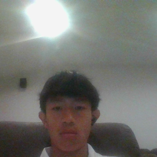 Ethan W. profile photo