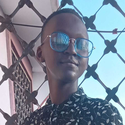 solidad o. profile photo