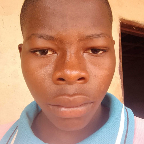 Timothy O. profile photo