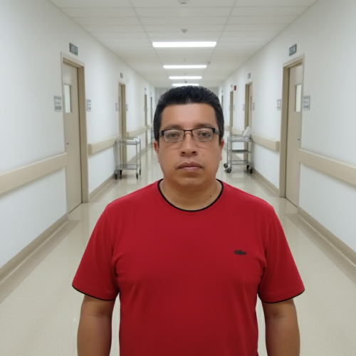 axel y. profile photo