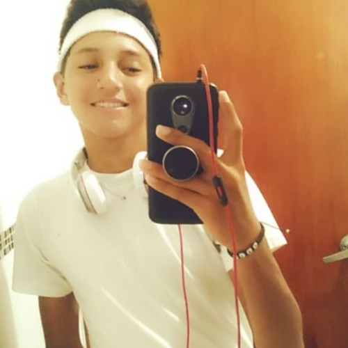 Jose  L. profile photo