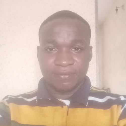 Adedipupo  A. profile photo