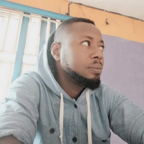 Adewale A. profile photo