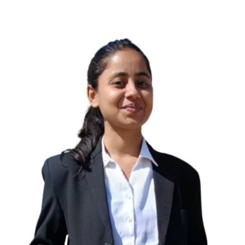 Gajal J. profile photo