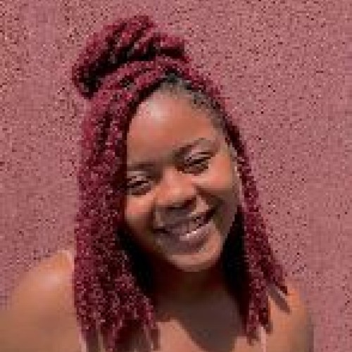 Funmi A.