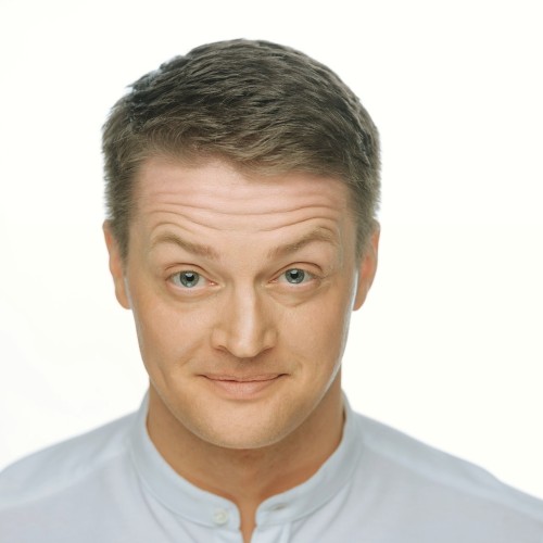 Kirill K.