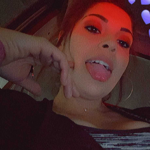 Maria b. profile photo