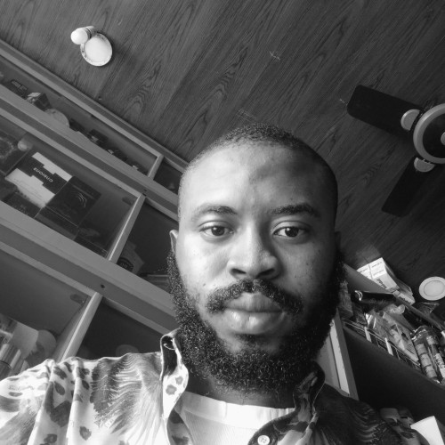 Olisa Nobert O. profile photo