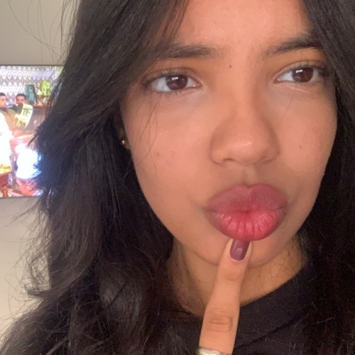 Lamyae H. profile photo