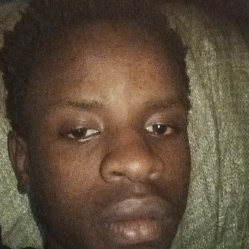 Alasi  D. profile photo