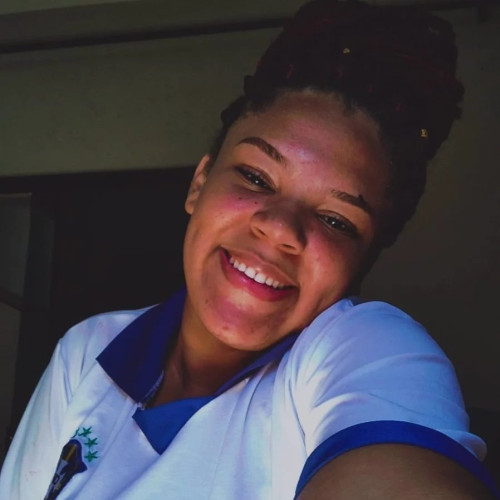 Karina  S. profile photo