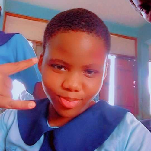 Dorathy o.
