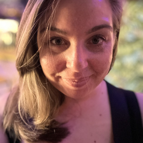 Sarah C. profile photo