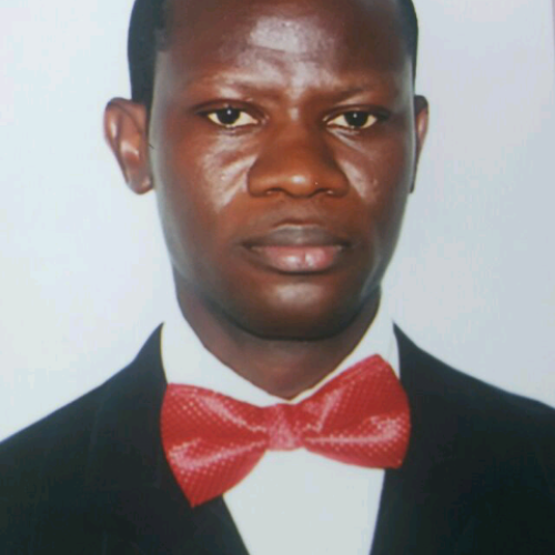 Emmanuel A.