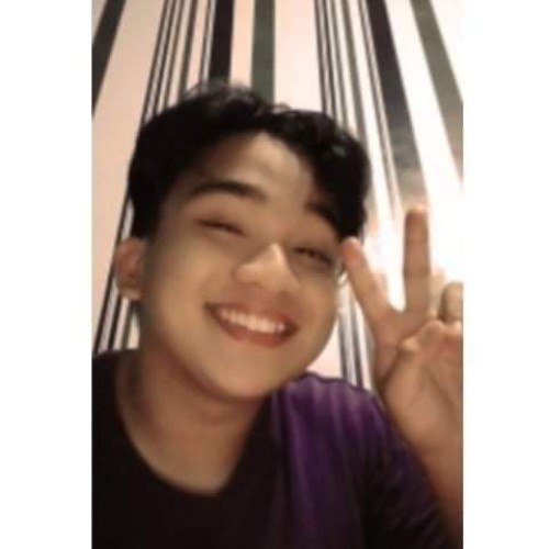 Chris Iverson C. profile photo