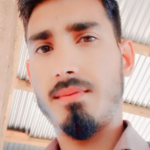 Jawad A.