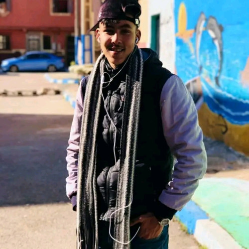 Med reda O. profile photo