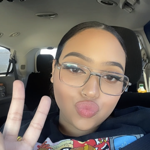Brianna P.