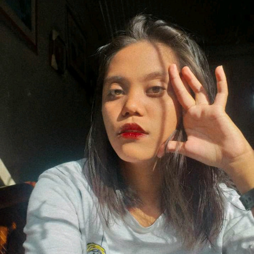 Kyla N.
