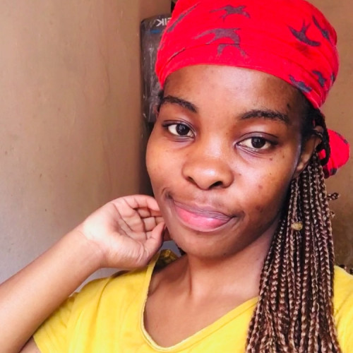 Thando  D.