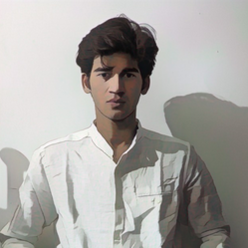 Akash K. profile photo