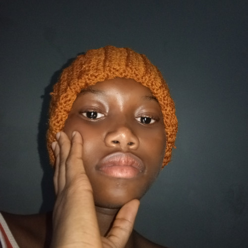 Obaro S. profile photo