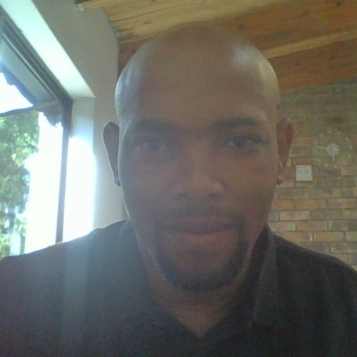 karabo m.