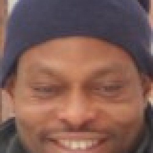 Innocent Onwe  N. profile photo