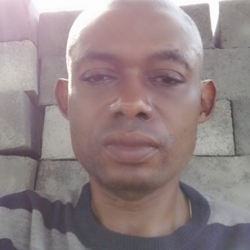 Ihebunsnfu  I. profile photo