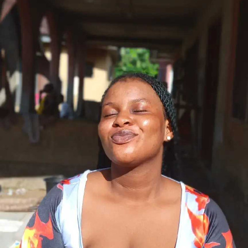 kabiru Zainab o. profile photo