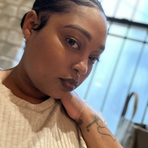 Aarion  L.