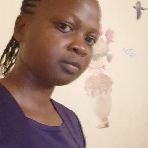 Doreen A.