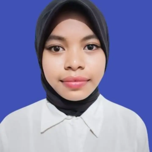 Ana  S. profile photo