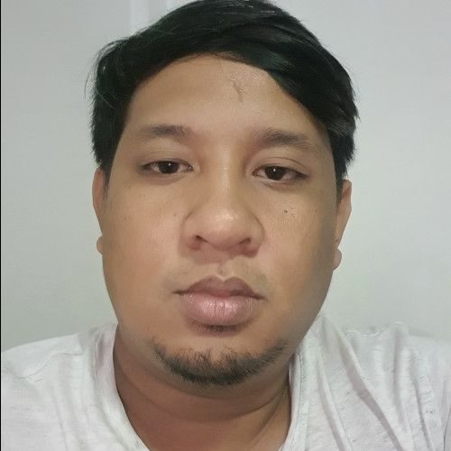 Ryan  E. profile photo