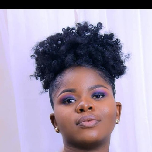 Ebere L. profile photo