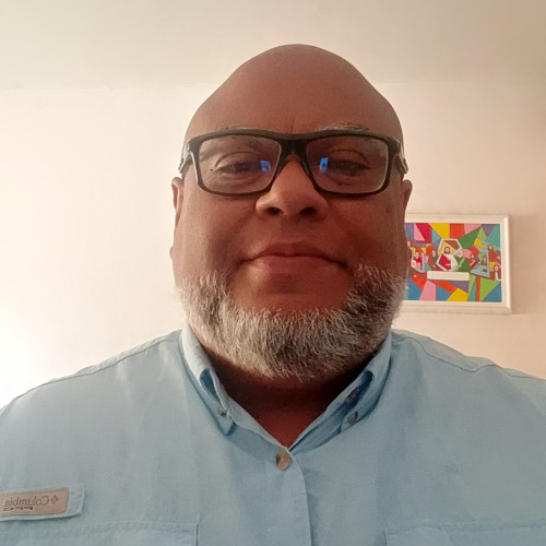 Alvaro M. profile photo