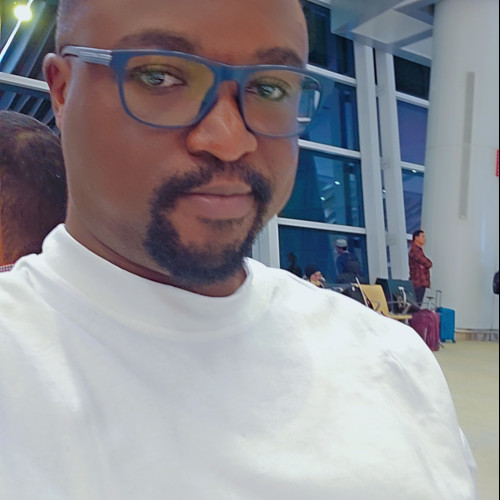 David L. profile photo
