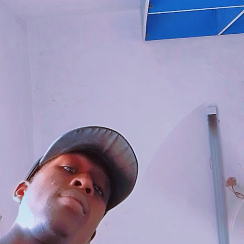 Muhammad  L. profile photo